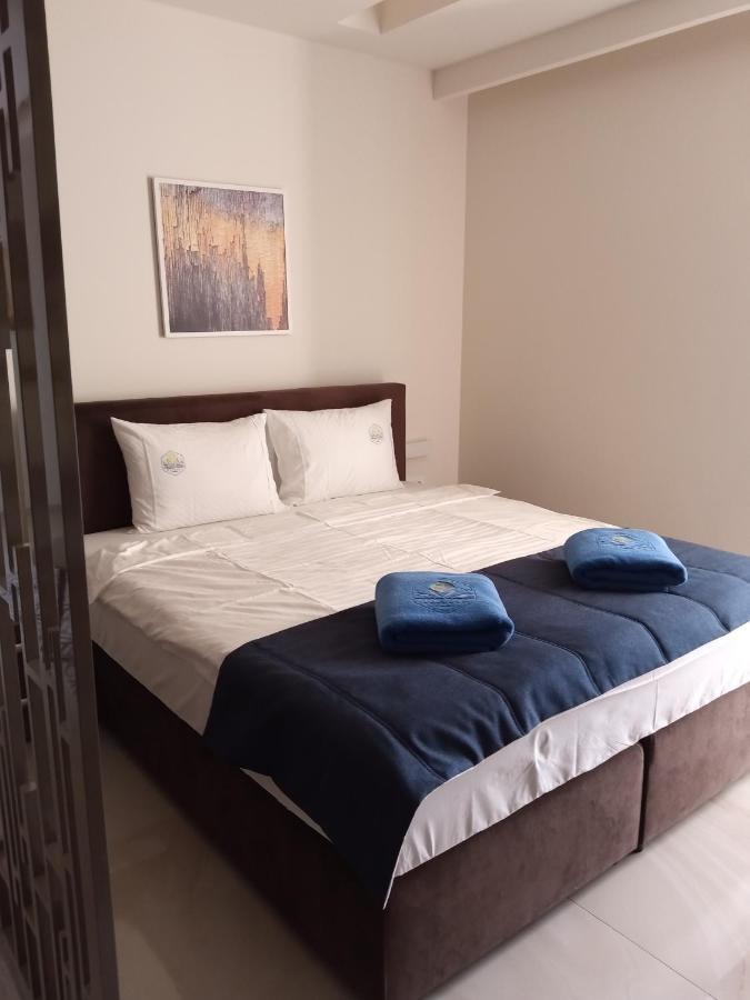Hotel Terme Ozren Petrovo Екстериор снимка